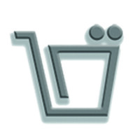 Souq International Market