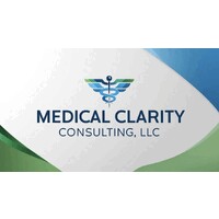 Medical Clarity Consulting, LLC logo - Similar company to Simpson & Deardorff