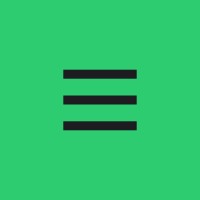ELECTRONIC LAB logo - Similar company to Fluidtech Engineering