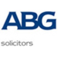 Ashton Bond Gigg logo - Similar company to Jackson Quinn Solicitors