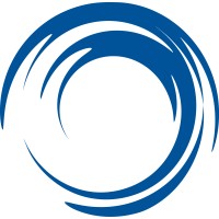 Storm Capital Partners LLC logo - Similar company to Out East Beverage Co.