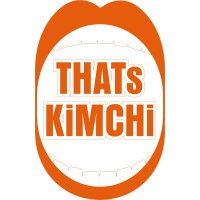THATsKiMCHi logo - Similar company to Coconilla Gmbh