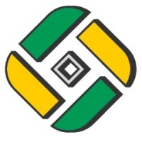 Co.Im. srl Cavezzo logo - Similar company to O.M.F. Srl