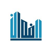 Aldhaman Company for Building Construction LLC logo - Similar company to United Merger (Umc)