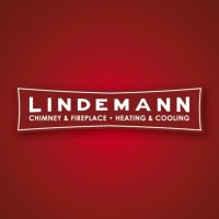 Lindemann Chimney Co. logo - Similar company to Wealth Teams