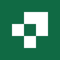 Refine Edge logo - Similar company to Wom Protocol