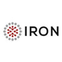 The Iron Network, Llc