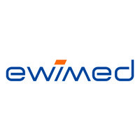 ewimed Denmark A/S logo - Similar company to Dk Lab Solutions