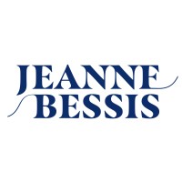 Jeanne Bessis logo - Similar company to Veynou