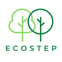 EcoStep ESG logo - Similar company to Skillifyi Limited