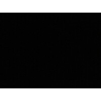 . logo - Similar company to Excellerate Freight Limited