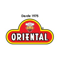 Oriental Industria Alimenticia O.I.A. S.A. logo - Similar company to Testkokoro - Data Driven Talent Acquisition