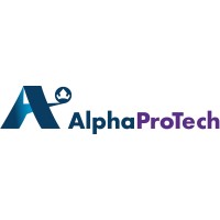 Alpha Pro Tech
