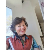 Sarah Jane Marketing logo - Similar company to Sarah Jane