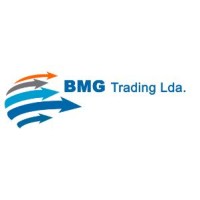 BMG TRADING LDA logo - Similar company to Sarcol - Work & Beyond