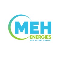 M.E.H ENERGIES logo - Similar company to A2O Performance