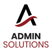 Admin Solutions Group logo - Similar company to Hispanic Solutions Group Llc
