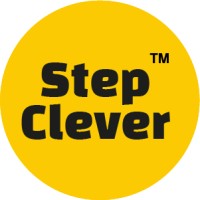 stepclever.in logo - Similar company to Note Nexus