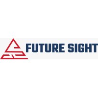Future Sight logo - Similar company to Futuresight