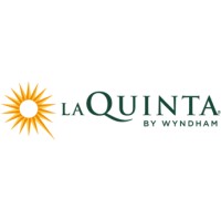 LA QUINTA® BY WYNDHAM DUBAI JUMEIRAH logo - Similar company to La Quinta By Wyndham