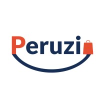 Peruzi logo - Similar company to Lumio D.O.O