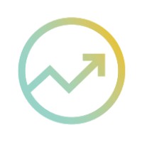 Summer Digital logo - Similar company to Braincrop