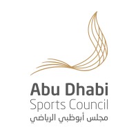AbuDhabiSC logo - Similar company to Inactive Page