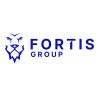 Fortis Group B.V. logo - Similar company to K9 Advertisement