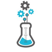 Stemtrunk