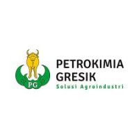PT Petrokimia Gresik (Official) logo - Similar company to Fotkop