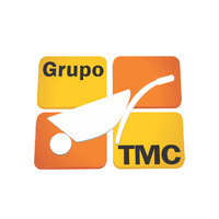 Grupo TMC - Campo Grande logo - Similar company to Fermatelhas Grupo Tmc