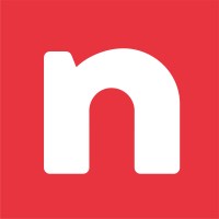 Nistra AB logo - Similar company to Kryger