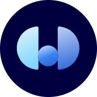 worky-app logo - Similar company to Axelyn Studio