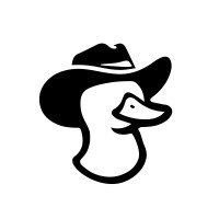 Omezza logo - Similar company to Skintrax