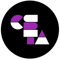 CSTA Minnesota logo - Similar company to Code Savvy