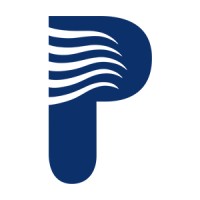 PlatskyHVAC logo - Similar company to Berg Engineering & Sales Co., Inc.