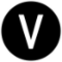 We Are Vanguard Group