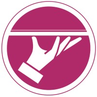 Sur Un Plateau logo - Similar company to Alisés, Location De Mobilier