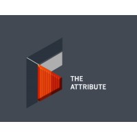 The Attribute logo - Similar company to Scm Technologies.Co.Th