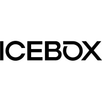 Icebox Energy logo - Similar company to Icebox