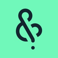 Andwhy AB logo - Similar company to Kortsystem I Gislaved Ab