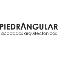 Piedra Angular logo - Similar company to Piedra Angular Mexico