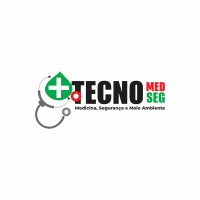 TECNOMEDSEG - Medicina, Segurança e Meio Ambiente logo - Similar company to Irricenter Irrigação E Meio Ambiente Ltda