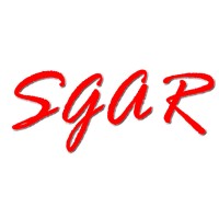 SGAR, S.L logo - Similar company to Auner Ingenieria