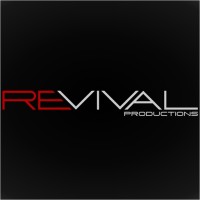 Revival Productions, Llc