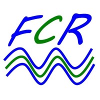 Flint Creek Resources, Inc.
