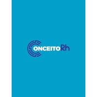 CONCEITO RH logo - Similar company to Conceito Rh Select