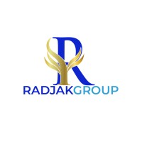 Radjak Group logo - Similar company to Pt Asta Muda Indonesia