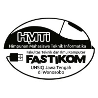 Himpunan Mahasiswa Teknik Informatika UNSIQ logo - Similar company to Himpunan Mahasiswa Teknik Informatika Udinus