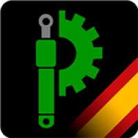El Paredes logo - Similar company to Temas Technologies Srl